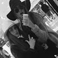 Profile Picture of Lea Pagh Rosenthal (@lea-pagh-rosenthal) on Quora