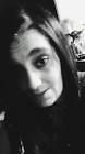 Profile Picture of   Charissa Marie Meester... (@badbunnigonegood) on Tiktok