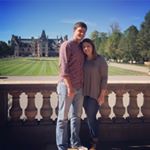 Profile Picture of Blake Floyd (@blake_floyd_24) on Instagram