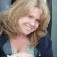Profile Picture of Beth Buckley (@bbuckle) on Pinterest