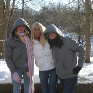 Profile Picture of Cindy Gilman (@cmustangirl) on Myspace