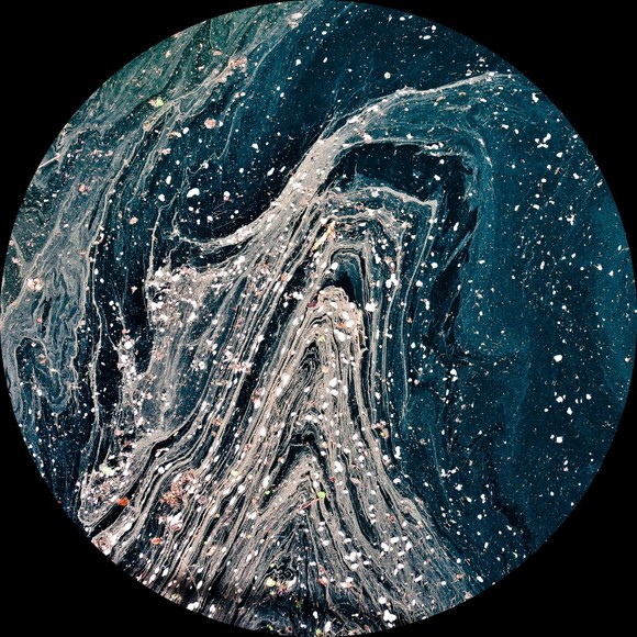 Profile Picture of Tara Cakebread (@neighduh) on Poshmark