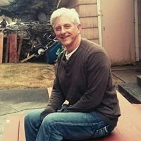 Profile Picture of Robert Rudd (@robert-rudd-7) on Quora
