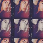 Profile Picture of shay (@shayleeolivier2019) on Instagram