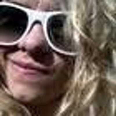 Profile Picture of Lua Blancoon Twitter