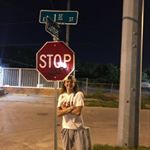 Profile Picture of Calvin Howard (@calvin.howard) on Instagram
