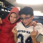 Charles Nicolas - Instagram Profile Picture of Charles Nicolas (@_charlesnicolas) on Instagram