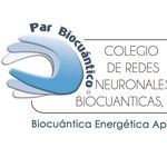 Profile Picture of Biocuantica De Javier Cantu (@biocuantica.javier.cantu) on Instagram