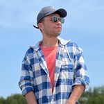 Profile Picture of Muhammed Richard SAHIN ➖🇨🇦 (@kingxush) on Instagram