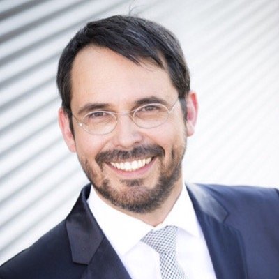 Frank Platte - Twitter Profile Picture of Frank Platte (@frankplatte) on Twitter