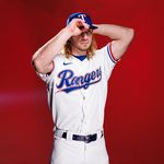 Profile Picture of Travis Jankowski (@freddyj_6) on Instagram