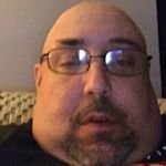 Profile Picture of Christopher beebe (@chrisbeebe76) on Instagram