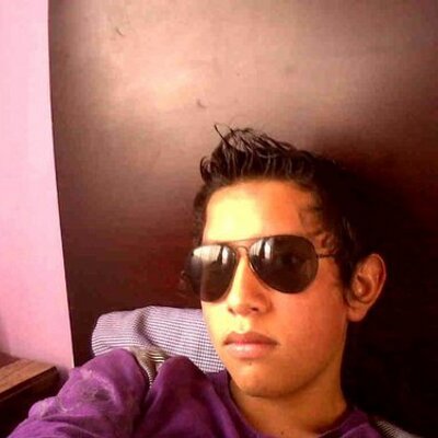 Profile Picture of Juan Liner (@JohnDyj) on Twitter