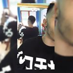 Profile Picture of Christopher orrù (@christopher.orru97) on Instagram