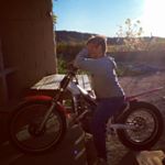 Profile Picture of hector hidalgo (@hector___005_privv) on Instagram