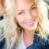 Profile Picture of   Mandi Tomasi (@manditomasi)... (@manditomasi) on Tiktok