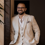 Profile Picture of Robert Muscat (@rmuscat18) on Youtube