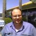 Profile Picture of W Gerald Fossman (@jerman65) on Pinterest