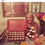Profile Picture of Tabitha Russell (@tabby__diane) on Instagram