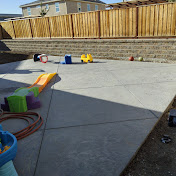 Profile Picture of ALCALA LANDSCAPING PAVERS (@alcalalandscapingpavers3731) on Youtube