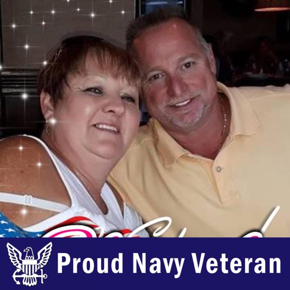 Profile Picture of Dave Hunter (@drhunter1) on Poshmark