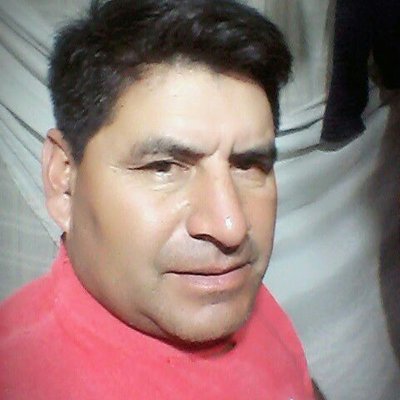 Profile Picture of Claudio Atilano Acuña Diaz (@atilano_claudio) on Twitter