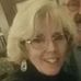 Profile Picture of Linda Arbuckle (@linda.arbuckle.581) on Facebook