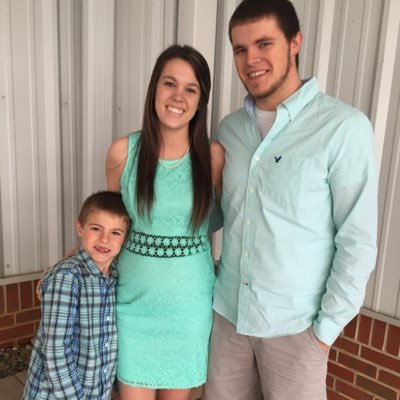 Profile Picture of Steven Quintal (@StevennQuintal) on Twitter