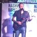 Profile Picture of Joseph Kaser (@joseph.kaser.31) on Facebook