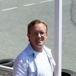 Profile Picture of Jonny Jacobsen (@jonny.jacobsen) on Instagram