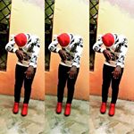 Profile Picture of Ronald Odhiambo Odhiambo (@simonian829) on Instagram