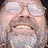 Profile Picture of Steve Wilkins (@gafreeriders) on Flickr