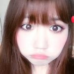 Profile Picture of Sehee Kim (@gansehe) on Instagram