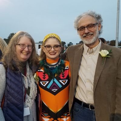 Profile Picture of Michael Tickner (@MichaelTickner9) on Twitter