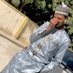 Profile Picture of Mohammad Mahmud Mani (@mahmudmmani1) on Twitter