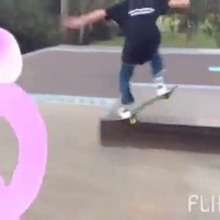 Profile Picture of Byron WickhamFiora (@Byron-Wickham-Fiora) on Facebook