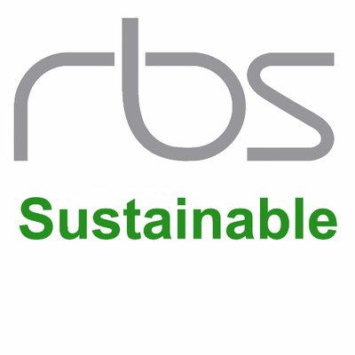 Profile Picture of Caroline Batson (@RBSSustainable) on Twitter