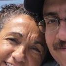 Profile Picture of Paula Acevedo (@peacevedo) on Pinterest