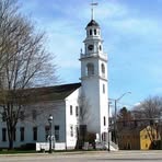 Profile Picture of Allison Lazos (@Allison-Lazos) on Facebook