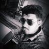 Profile Picture of Dane_Weaver (@@dane_weaver617) on Tiktok