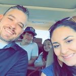 Profile Picture of Jason Matherne (@jmat226) on Instagram