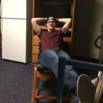 Profile Picture of Nathaniel Cushman (@x_cush_x) on Instagram