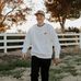 Profile Picture of Zachary Cooper (@zachary.cooper.98434) on Facebook