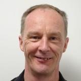 Profile Picture of Ronald Heynes (@RonaldHeynes) on Twitter