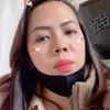 Profile Picture of MaRga Ret (@margaret111085) on Tiktok