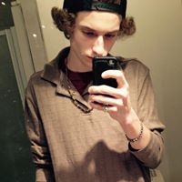 Profile Picture of Connor Hart (@connor-hart-14) on Quora