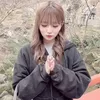 Profile Picture of Michae Lcauye (@michae.lcauye847) on Tiktok