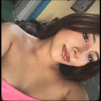 Profile Picture of Geraldine FA (@geraldine.fa.2025) on Facebook