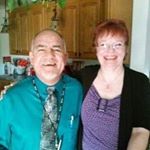 Jeri Otero - Instagram Profile Picture of Jeri Otero (@jeriotero) on Instagram