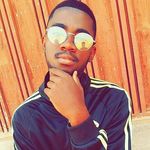 Profile Picture of Reinaldo Alfredo Brown II (@reinaldo_alfredo_brown) on Instagram